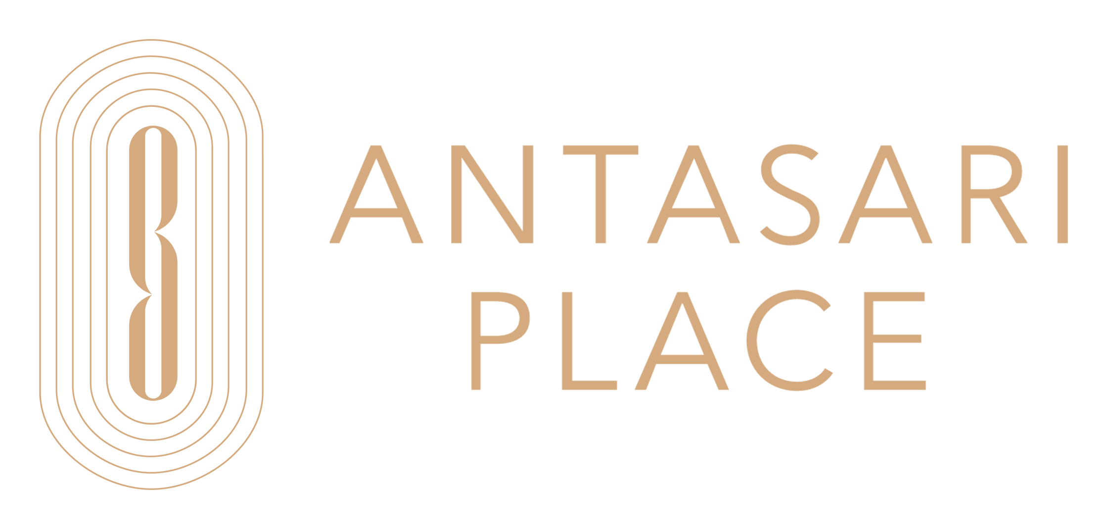 Antasari-Place-Logo copy