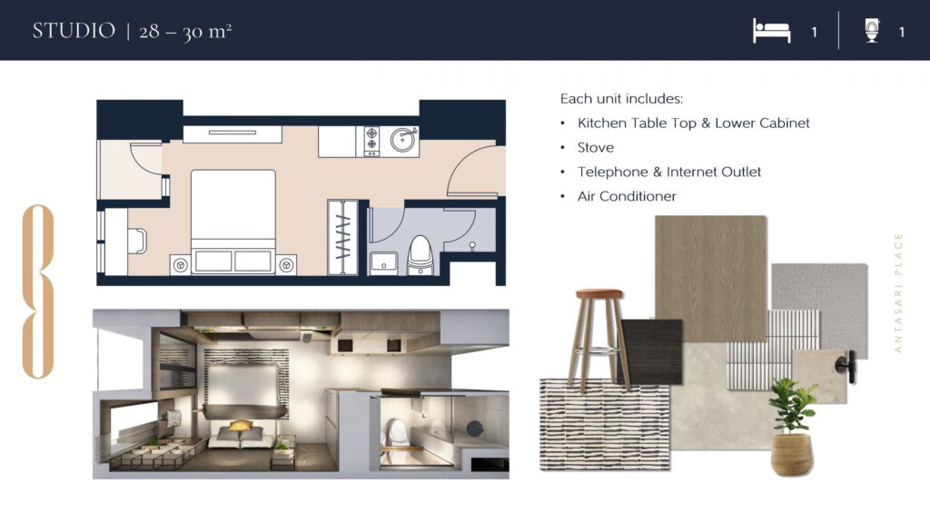 PK-Antasari-Place_Page_44-scaled