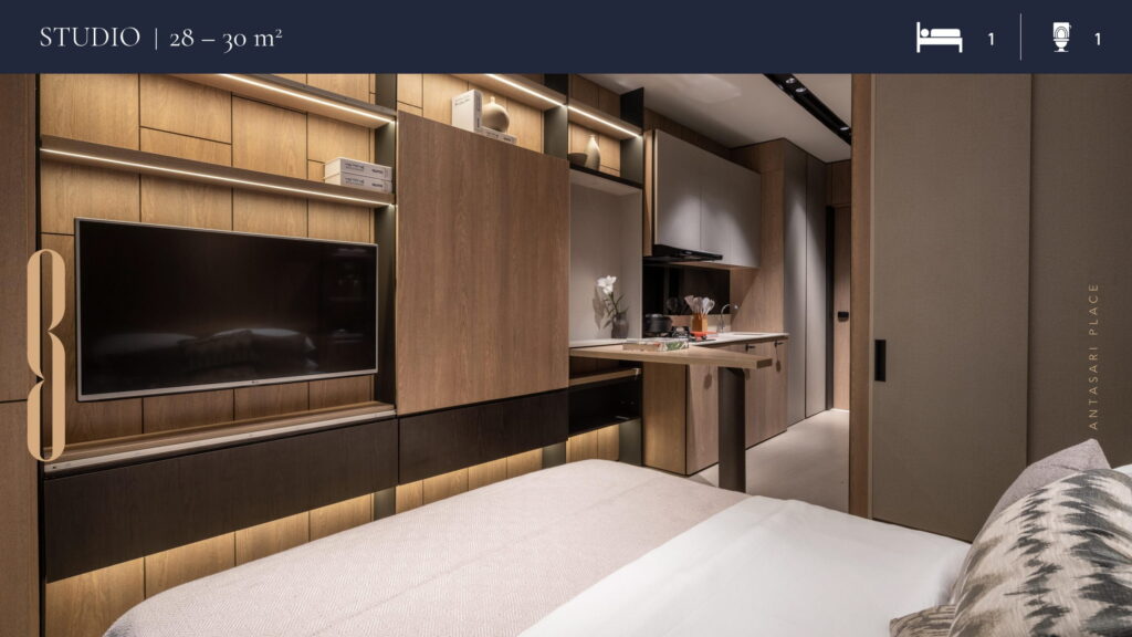 PK-Antasari-Place_Page_45-scaled