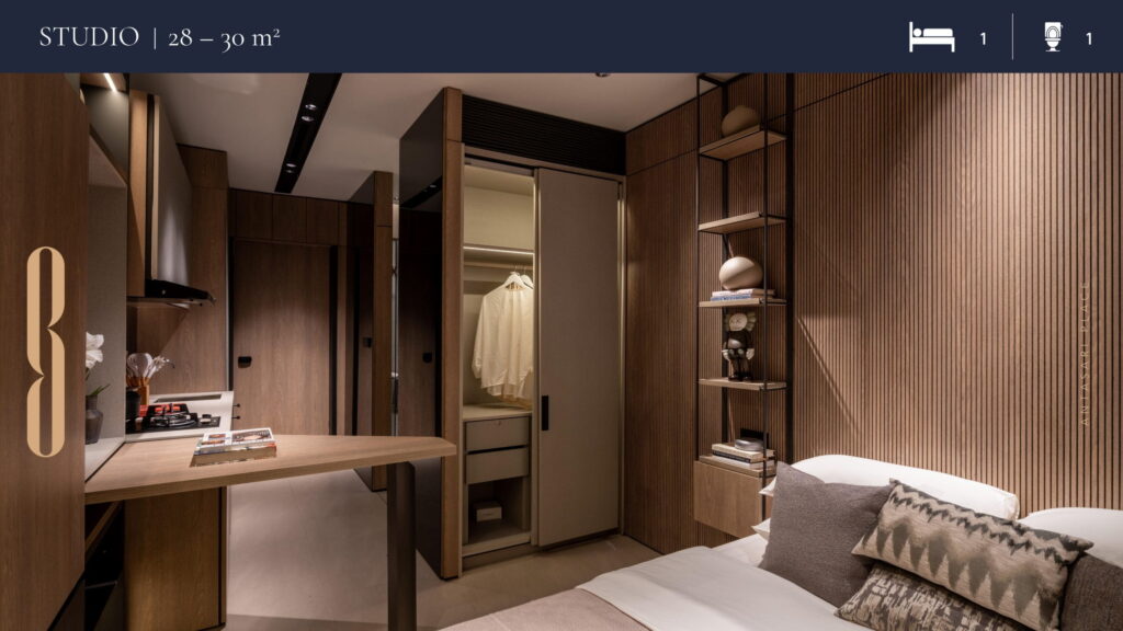 PK-Antasari-Place_Page_46-scaled