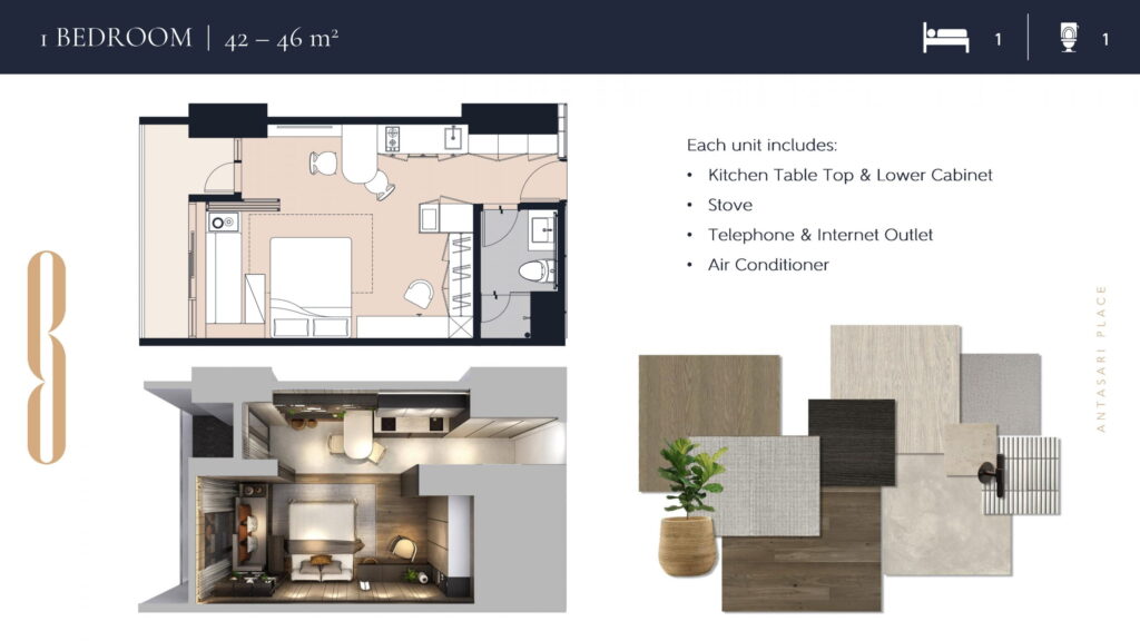 PK-Antasari-Place_Page_47-scaled