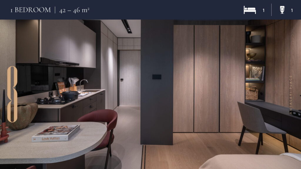 PK-Antasari-Place_Page_48-scaled