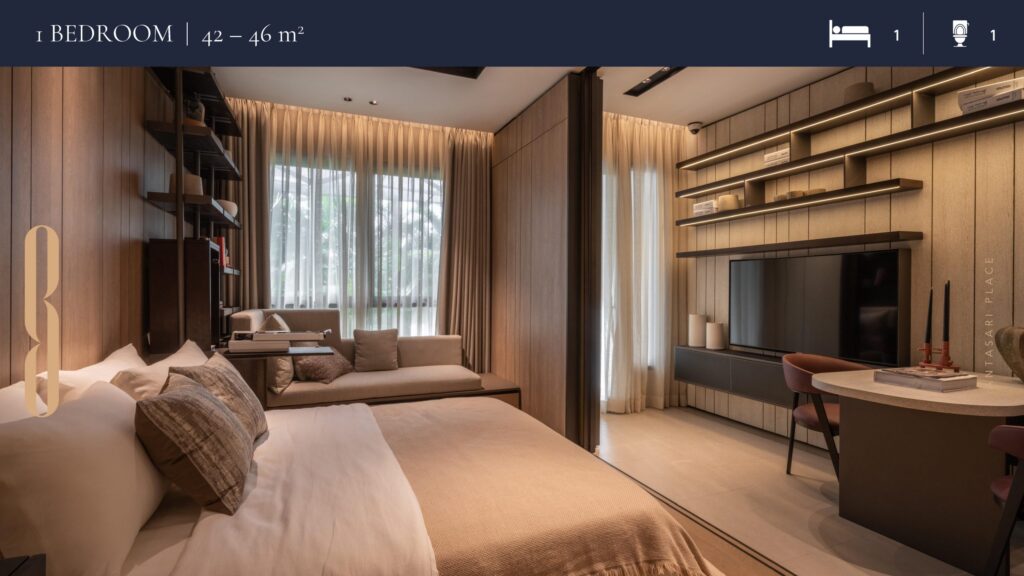 PK-Antasari-Place_Page_49-scaled