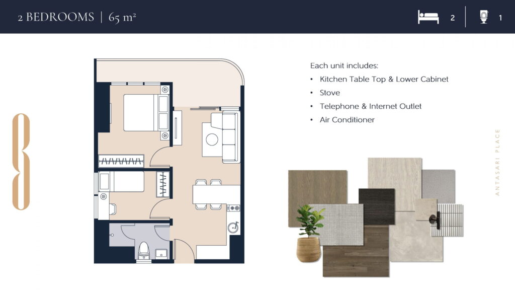 PK-Antasari-Place_Page_50-scaled (1)