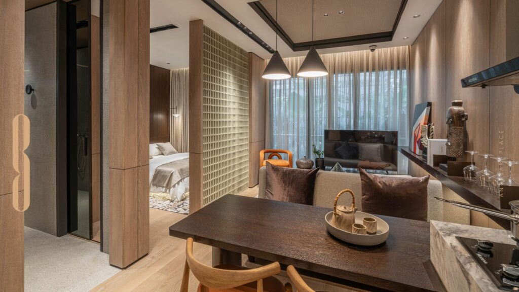 PK-Antasari-Place_Page_51-scaled (1)