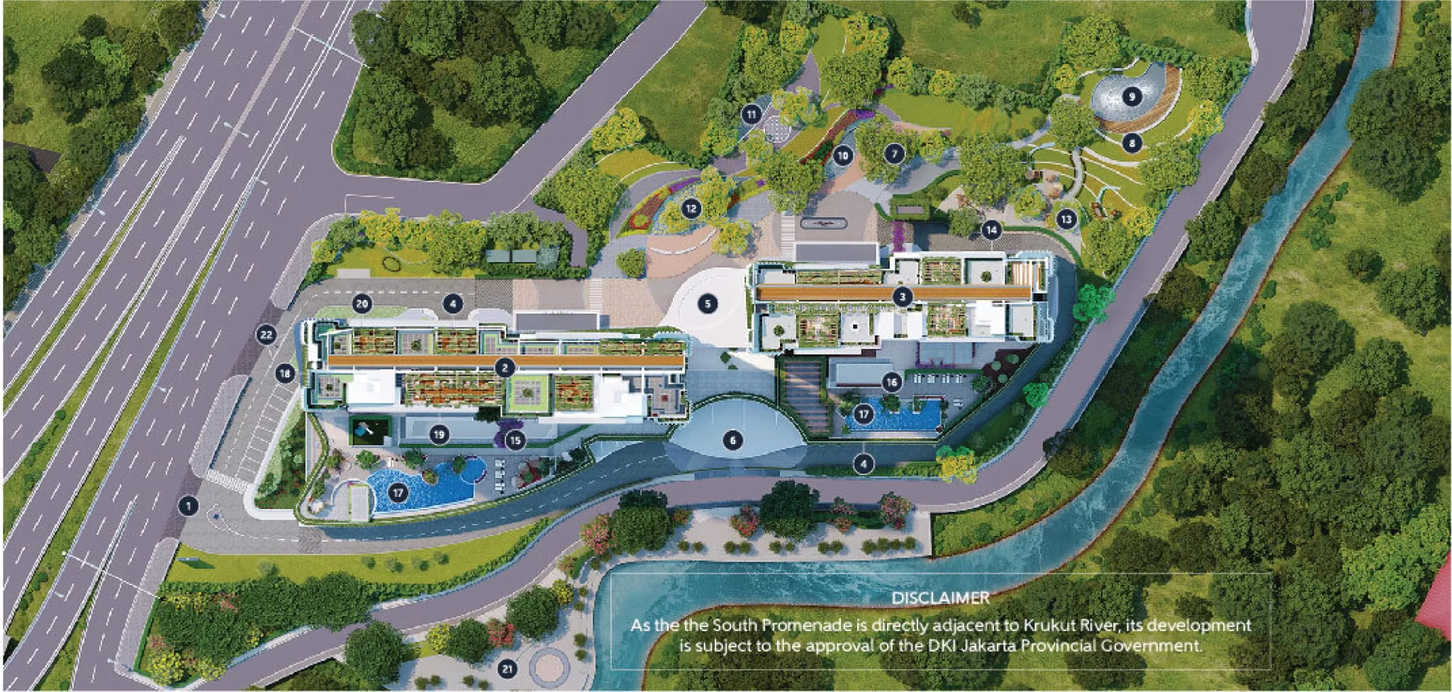 Rectangle-74-2048x976